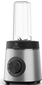 Блендер Electrolux Explore 6 (E6VB1-8ST)