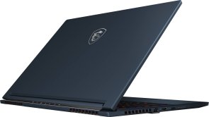 Ноутбук MSI Stealth Studio 16 A13VF-417XUA Star Blue (STEALTH_16_A13VF-417XUA)