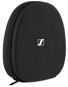 Гарнітура Sennheiser Accentum Plus Wireless Black (700176)