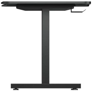 Фото: Стіл для геймерів Cougar Fobos 150 № 6 | KTC