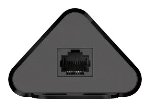 Фото: POE адаптер D-Link DPE-302GE № 3 | KTC