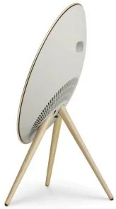 Фото: Колонка Bang & Olufsen Beosound A9 5G Gold Tone B (1200633) № 7 | KTC
