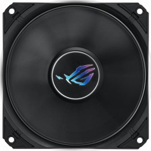 Система рідинного охолодження ASUS ROG Strix LC III 360