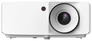 Проектор Optoma ZW340e (E9PD7KK11EZ2)