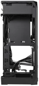 Фото: Корпус Cooler Master Ncore 100 Max Dark Grey (NR100-MNNN85-SL0) № 10 | KTC