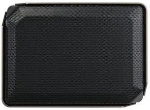 Фото: Корпус Cooler Master Ncore 100 Max Dark Grey (NR100-MNNN85-SL0) № 8 | KTC
