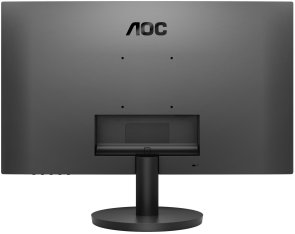 Монітор AOC 27B3HMA2 Black