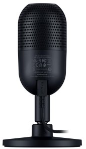 Мікрофон Razer Seiren V3 Mini Black (RZ19-05050100-R3M1)