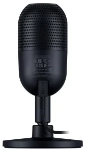 Фото: Мікрофон Razer Seiren V3 Mini Black (RZ19-05050100-R3M1) № 3 | KTC