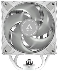 Кулер для процесора Arctic Freezer 36 ARGB White (ACFRE00125A)