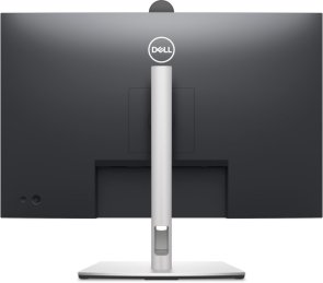 Монітор Dell P2724DEB (210-BFMZ)