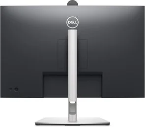 Фото: Монітор Dell P2724DEB (210-BFMZ) - 27" IPS / 2560×1440 / 60 Гц / Pivot / HAS № 8 | KTC