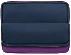 Фото: Чохол Riva Suzuka 7705 Violet ECO № 5 | KTC