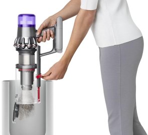 Ручний бездротовий пилосос Dyson V11 (446976-01)