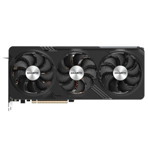 Відеокарта Gigabyte Radeon RX 7900 GRE GAMING OC 16G (GV-R79GREGAMING OC-16GD)