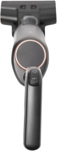 Ручний бездротовий пилосос Electrolux EW81U3DB 800 Wet and Dry Cordless cleaner