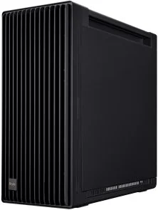 Фото: Корпус ASUS ProArt PA602 (90DC00J0-B09000) № 2 | KTC