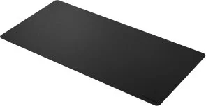 Фото: Килимок GamePro MP180BG Black/Gray № 5 | KTC