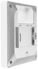 Фото: Точка доступy Wi-Fi ASUS ExpertWIFI EBA63 № 10 | KTC