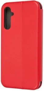 Фото: Чохол ArmorStandart for Samsung A34 5G A346 - G-Case Red (ARM72808) № 2 | KTC