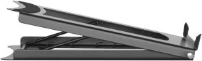 Фото: Підставка для ноутбука OfficePro LS325 Black № 8 | KTC