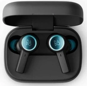 Фото: Навушники Bang & Olufsen Beoplay EX Anthracite Oxygen (1240602) № 2 | KTC