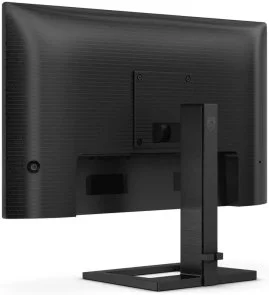 Фото: Монітор Philips 24E1N1300AE/00 Black - 23.8" IPS / 1920×1080 / 100 Гц / HAS № 4 | KTC