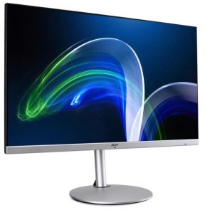 Монітор Acer CB322QKsemipruzx (UM.JB2EE.006)