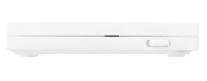 Фото: Wi-Fi Роутер ASUS RT-AX57 Go (90IG08N0-MU9C00) № 10 | KTC