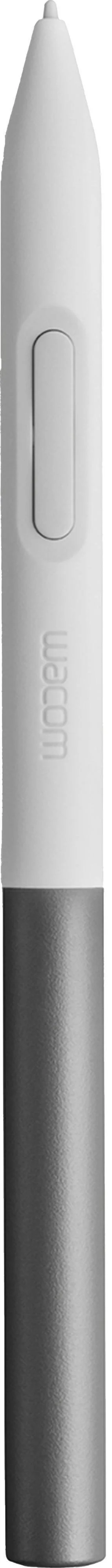 Фото: Графічний планшет Wacom One M (CTC6110WLW1B) № 7 | KTC