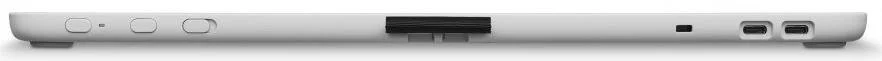Фото: Графічний монітор Wacom One 13 Touch 2023 (DTH134W0B) № 7 | KTC