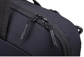 Сумка для ноутбука THULE Subterra 2 Attache TSA-416 Black (3205034)