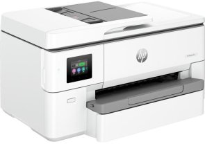 БФП HP OfficeJet Pro 9720 with Wi-Fi (53N94C)