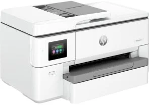 Фото: БФП HP OfficeJet Pro 9720 with Wi-Fi (53N94C) № 3 | KTC