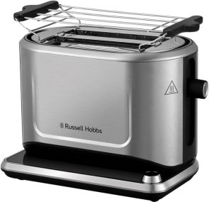 Тостер Russell Hobbs Attentiv 2S (26210-56)