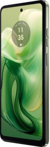 Смартфон Motorola G24 4/128GB Ice Green (PB180011RS)