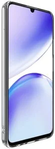 Фото: Чохол BeCover for Realme C51 - Transparancy (710928) № 2 | KTC