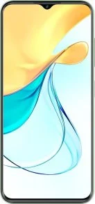Фото: Смартфон ZTE Blade V50 Design 8/128GB Green № 3 | KTC