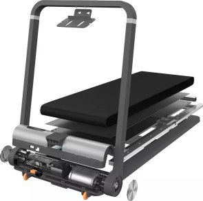 Бігова доріжка KingSmith Treadmill MC21