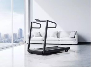 Бігова доріжка KingSmith Treadmill TR50