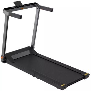 Бігова доріжка KingSmith Treadmill TRG1F