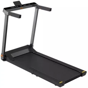 Фото: Бігова доріжка KingSmith Treadmill TRG1F № 3 | KTC