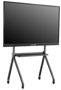 Фото: Інтерактивний дисплей INTBOARD GT65 Android 11 (INTBOARD GT65) № 4 | KTC