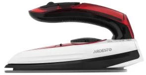 Фото: Праска Ardesto TI-S1200 № 2 | KTC