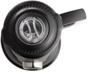 Блендер Russell Hobbs Blade Boost (26710-56)