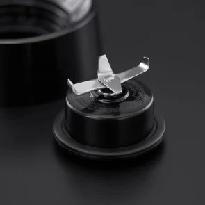 Фото: Блендер Russell Hobbs Desire (24720-56) № 3 | KTC