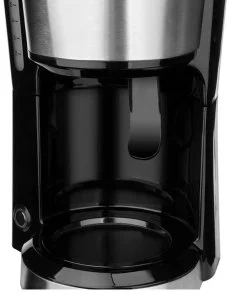 Фото: Крапельна кавоварка Russell Hobbs Compact Home (24210-56) № 3 | KTC