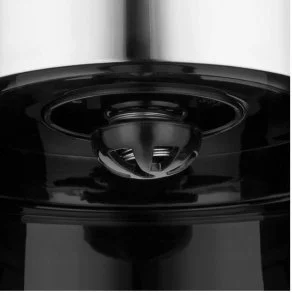 Фото: Крапельна кавоварка Russell Hobbs Colours Plus (24033-56) № 3 | KTC