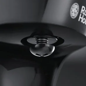 Фото: Крапельна кавоварка Russell Hobbs Textures Plus (22620-56) № 6 | KTC