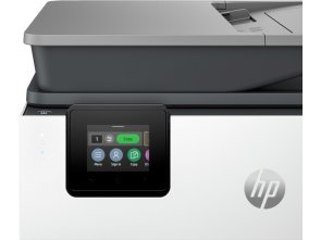 OfficeJet Pro 9120b with Wi-Fi